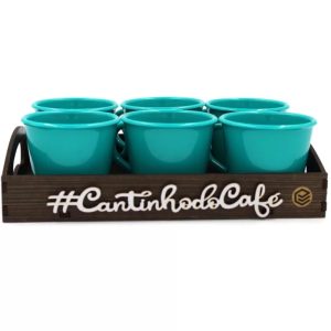 Tamanho 6cm cada. - 2026-04-13T143039.636