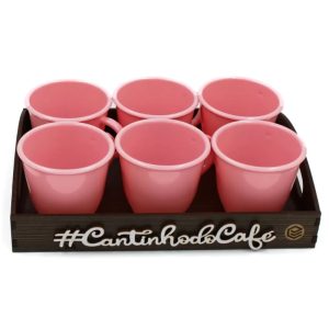 Tamanho 6cm cada. - 2026-04-13T143232.028