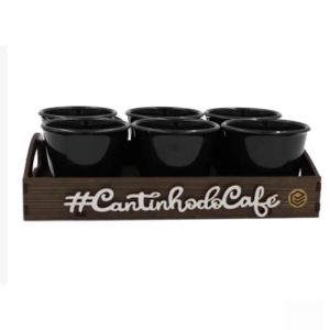 Tamanho 6cm cada. - 2026-04-13T143450.768