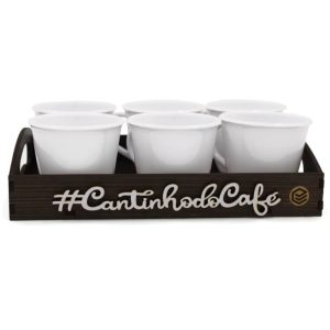 Tamanho 6cm cada. - 2026-04-13T143708.538