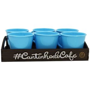 Tamanho 6cm cada. - 2026-04-13T144108.215