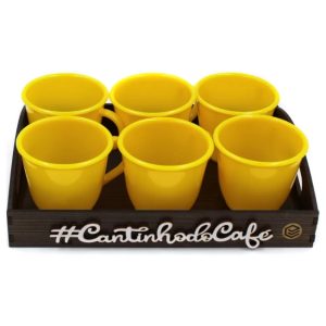 Tamanho 6cm cada. - 2026-04-13T144248.618