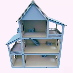 Tamanho 6cm cada. - 2026-04-13T145428.559