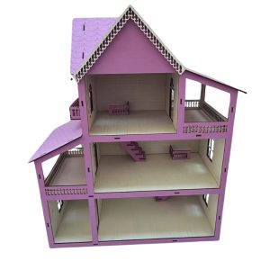 Tamanho 6cm cada. - 2026-04-13T150122.534