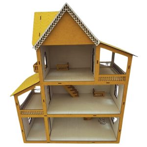 Tamanho 6cm cada. - 2026-04-13T150449.709