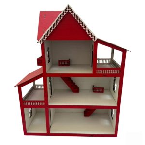 Tamanho 6cm cada. - 2026-04-13T150859.295