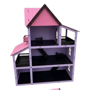 Tamanho 6cm cada. - 2026-04-13T152506.822