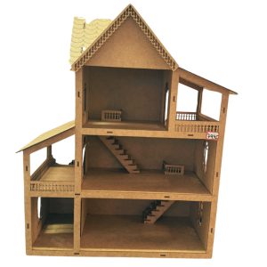 Tamanho 6cm cada. - 2026-04-13T161431.079