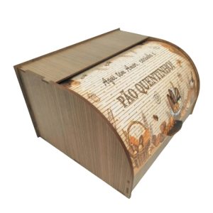 Tamanho 6cm cada. - 2026-04-14T170953.225