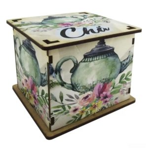 Tamanho 6cm cada. - 2026-04-14T174459.280