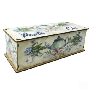 Tamanho 6cm cada. - 2026-04-14T175422.581