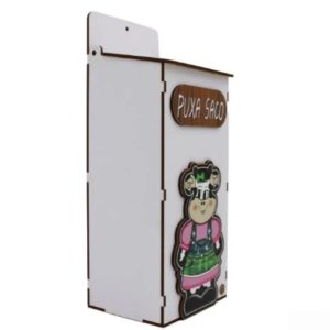 Tamanho 6cm cada. - 2026-04-14T180330.070