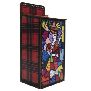 Tamanho 6cm cada. - 2026-04-14T180810.613