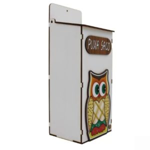 Tamanho 6cm cada. - 2026-04-14T181118.915