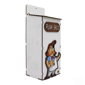 Tamanho 6cm cada. - 2026-04-14T181421.273