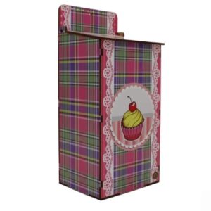 Tamanho 6cm cada. - 2026-04-14T182523.484