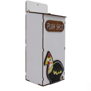 Tamanho 6cm cada. - 2026-04-14T183207.090