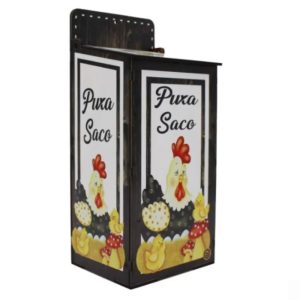 Tamanho 6cm cada. - 2026-04-14T183334.571