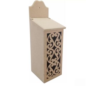 Tamanho 6cm cada. - 2026-04-14T184052.782