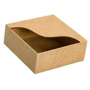 Tamanho 6cm cada. - 2026-04-14T184909.502