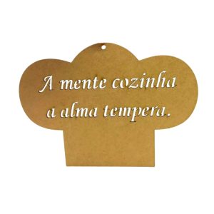 Tamanho 6cm cada. - 2026-04-14T185653.972