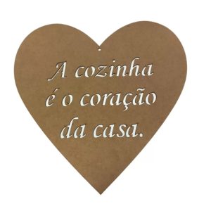 Tamanho 6cm cada. - 2026-04-14T190121.890