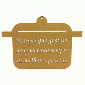 Tamanho 6cm cada. - 2026-04-14T190545.671