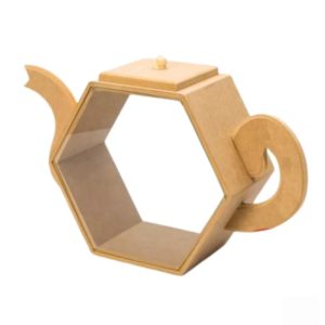 Tamanho 6cm cada. - 2026-04-14T191004.223