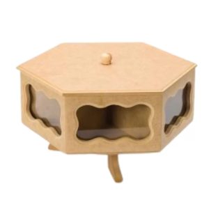 Tamanho 6cm cada. - 2026-04-14T191748.621