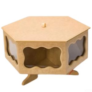 Tamanho 6cm cada. - 2026-04-14T191955.624