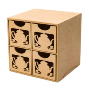 Tamanho 6cm cada. - 2026-04-14T192552.614