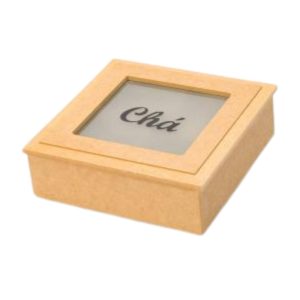 Tamanho 6cm cada. - 2026-04-14T192914.630