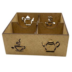 Tamanho 6cm cada. - 2026-04-14T193534.589