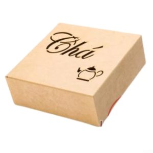 Tamanho 6cm cada. - 2026-04-14T194021.825