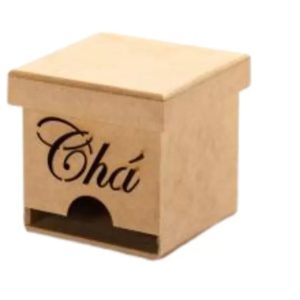 Tamanho 6cm cada. - 2026-04-14T194259.598