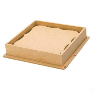 Tamanho 6cm cada. - 2026-04-14T194526.666