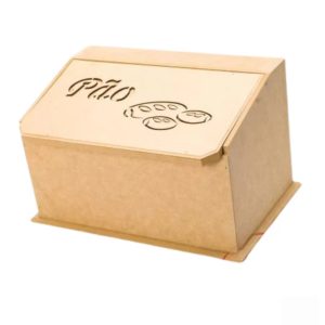 Tamanho 6cm cada. - 2026-04-14T194814.084