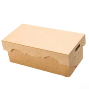 Tamanho 6cm cada. - 2026-04-14T195116.728