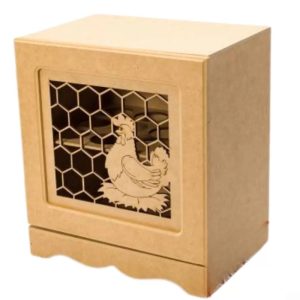 Tamanho 6cm cada. - 2026-04-14T195344.061