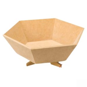 Tamanho 6cm cada. - 2026-04-14T195628.682