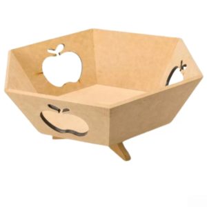 Tamanho 6cm cada. - 2026-04-15T113907.667