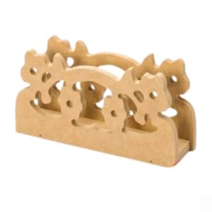 Tamanho 6cm cada. - 2026-04-15T114238.935