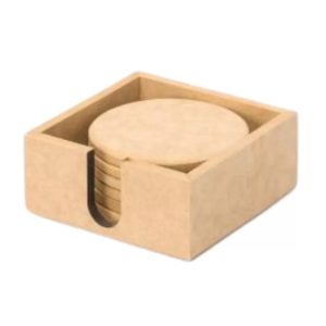 Tamanho 6cm cada. - 2026-04-15T120442.114