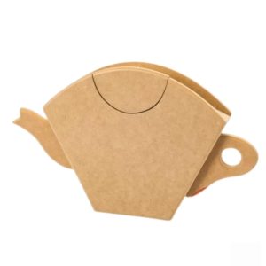 Tamanho 6cm cada. - 2026-04-15T120931.958