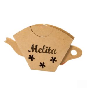 Tamanho 6cm cada. - 2026-04-15T121149.313