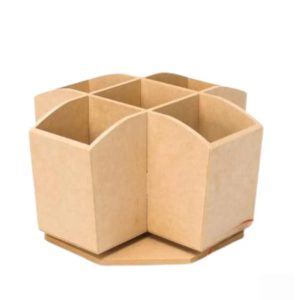 Tamanho 6cm cada. - 2026-04-15T121427.191