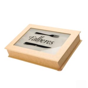 Tamanho 6cm cada. - 2026-04-15T121654.556