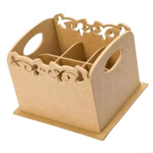 Tamanho 6cm cada. - 2026-04-15T121959.625