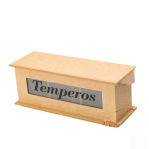 Tamanho 6cm cada. - 2026-04-15T122242.292