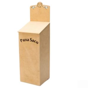 Tamanho 6cm cada. - 2026-04-15T125929.575